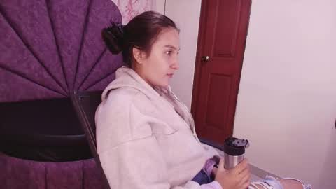  Alaia online show from 10, 1, 2026