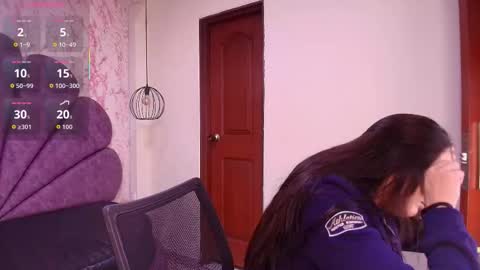  Alaia online show from 3, 3, 2026