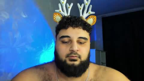 Alan online show from 27, 12, 2024