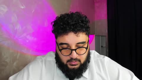 Alan online show from 9, 1, 2025