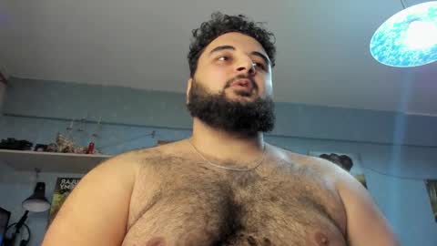 Alan online show from 15, 1, 2025