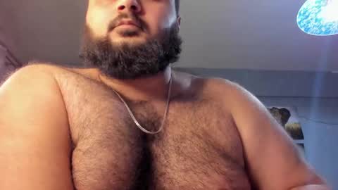 Alan online show from 19, 1, 2025