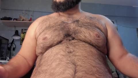 Alan online show from 28, 1, 2025