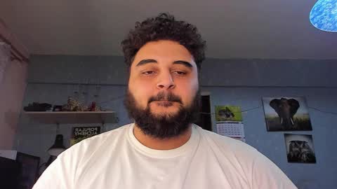 Alan online show from 1, 2, 2025