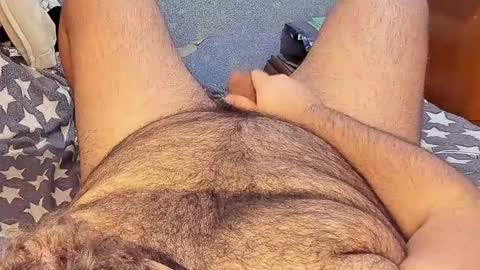 Alan online show from 15, 2, 2025