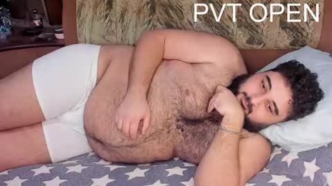 Alan online show from 20, 2, 2025