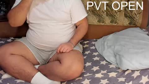 Alan online show from 22, 2, 2025