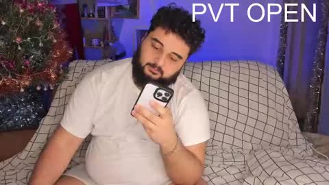 Alan online show from 6, 3, 2025