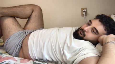 Alan online show from 10, 9, 2025