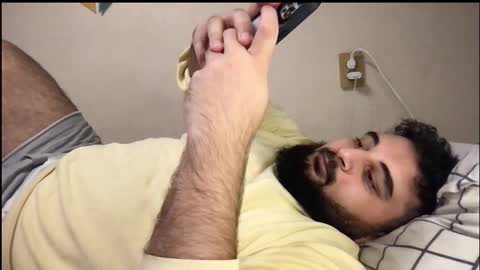 Alan online show from 30, 9, 2025