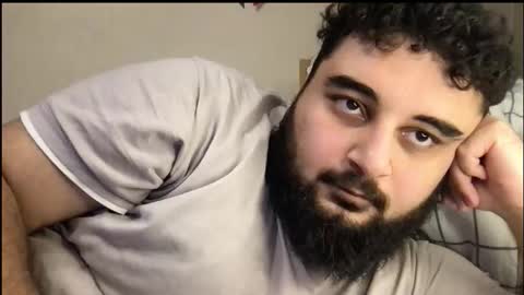 Alan online show from 3, 10, 2025