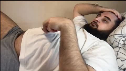 Alan online show from 9, 10, 2025