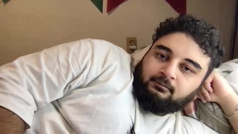 Alan online show from 16, 10, 2025