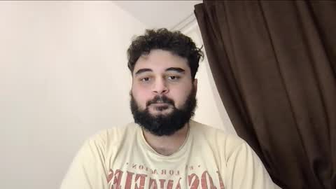 Alan online show from 17, 11, 2025