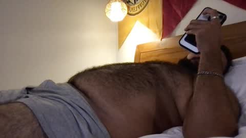 Alan online show from 28, 5, 2026