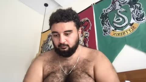 Snapshot of _alan_bear_ chatting on 18, 7, 2026 Alan online show from 18, 7, 2026