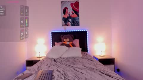 Snapshot of _alana_grey_ chatting on 4, 2, 2026 _alana_grey_ online show from 4, 2, 2026