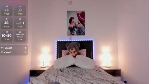 Snapshot of _alana_grey_ chatting on 5, 2, 2026 _alana_grey_ online show from 5, 2, 2026