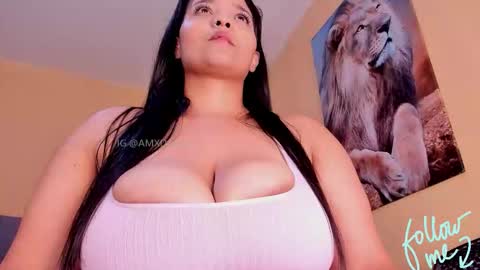  aleja  instagram Amxdaza  Twitter Amxdaza21  independent model online show from 17, 9, 2025