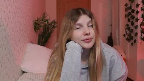 Alexa online show from 7, 12, 2024