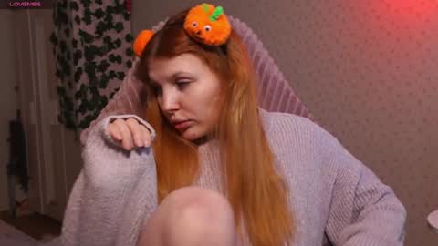 Alexa online show from 4, 1, 2025