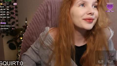 Alexa online show from 17, 1, 2025