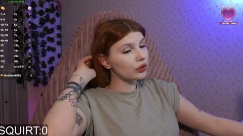 Alexa online show from 29, 1, 2025