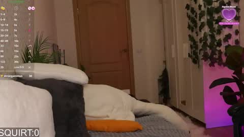 Alexa online show from 18, 2, 2025