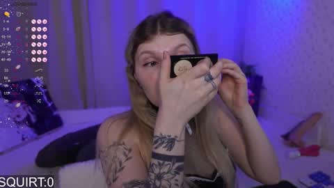 Alexa online show from 25, 11, 2025