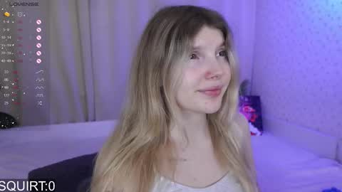 Snapshot of _aleksa chatting on 19, 1, 2026 Alexa online show from 19, 1, 2026