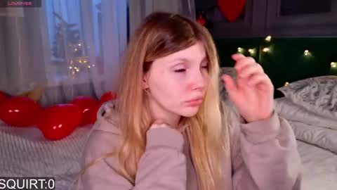 Snapshot of _aleksa chatting on 8, 2, 2026 Alexa online show from 8, 2, 2026