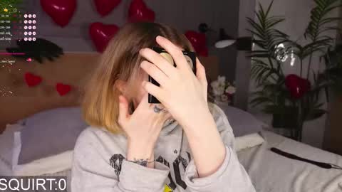 Snapshot of _aleksa chatting on 12, 2, 2026 Alexa online show from 12, 2, 2026