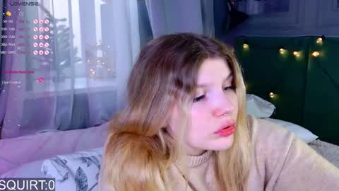 Snapshot of _aleksa chatting on 22, 2, 2026 Alexa online show from 22, 2, 2026