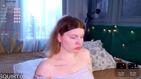 Alexa online show from 11, 3, 2026