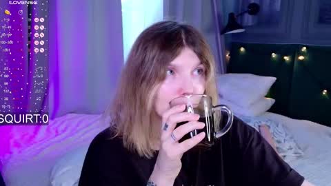 Alexa online show from 22, 3, 2026