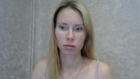 _alex1819 online show from 31, 10, 2025