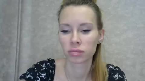 _alex1819 online show from 13, 1, 2026