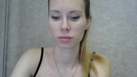 _alex1819 online show from 5, 2, 2026