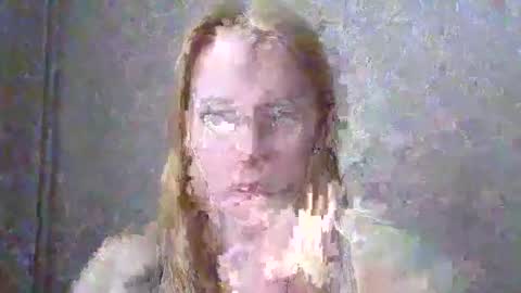 _alex1819 online show from 17, 3, 2026