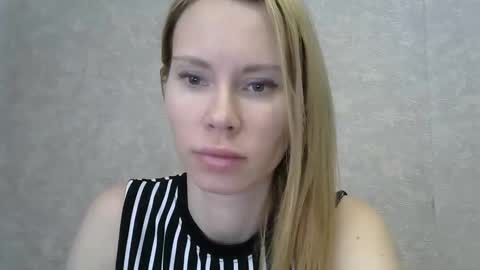 _alex1819 online show from 7, 4, 2026