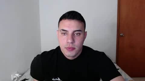 Alex online show from 7, 1, 2025