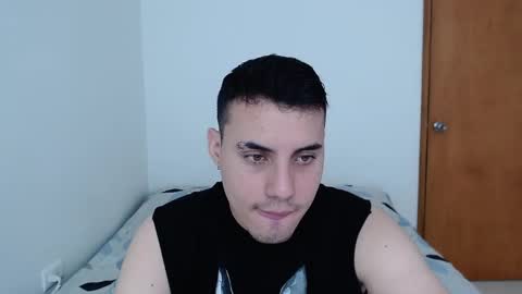 Alex online show from 8, 1, 2025