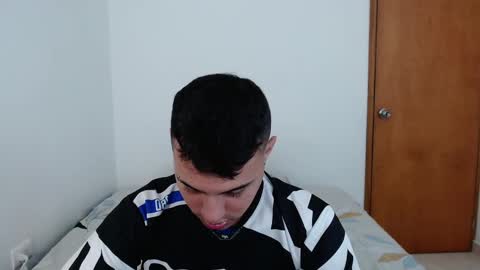 Alex online show from 11, 1, 2025