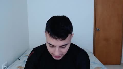 Alex online show from 13, 1, 2025