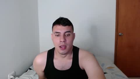 Alex online show from 15, 1, 2025