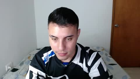 Alex online show from 31, 1, 2025