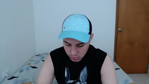 Alex online show from 31, 1, 2025