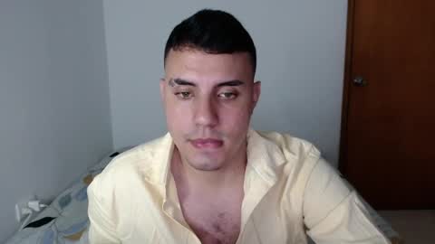 Alex online show from 5, 2, 2025