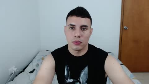 Alex online show from 8, 2, 2025