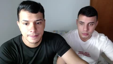 Alex online show from 10, 2, 2025